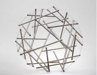 tenintegrity structure